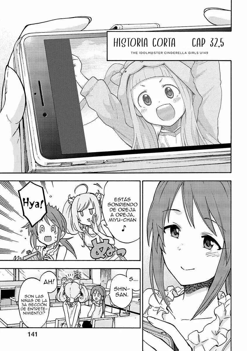 Chapter 32.5 - Page 2