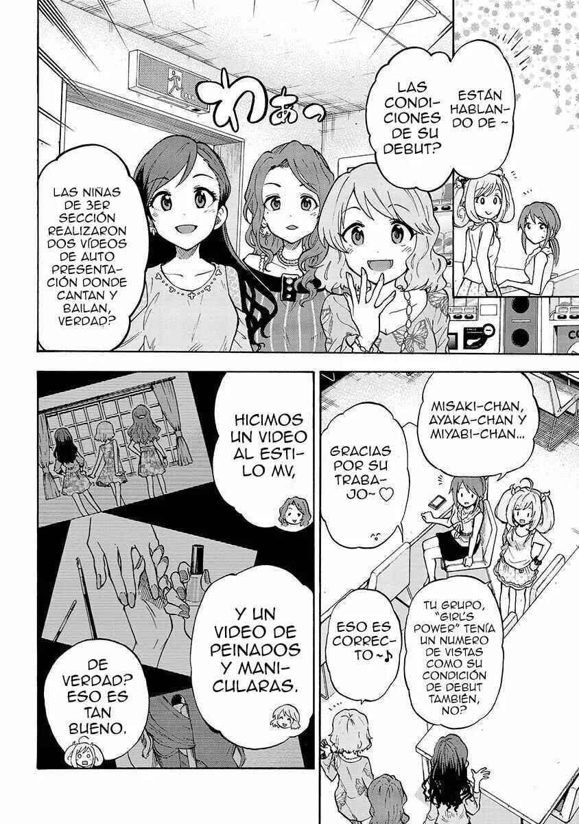 Chapter 32.5 - Page 3