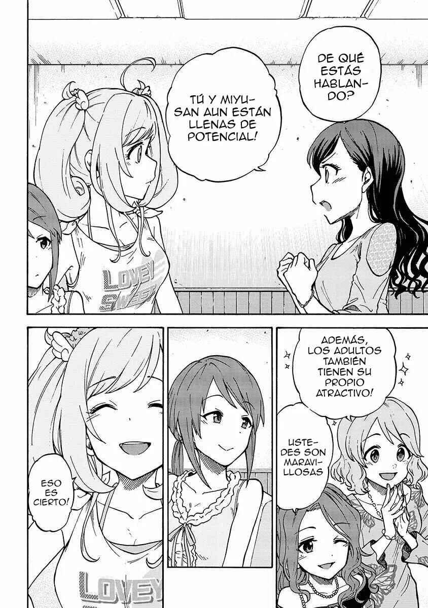 Chapter 32.5 - Page 5
