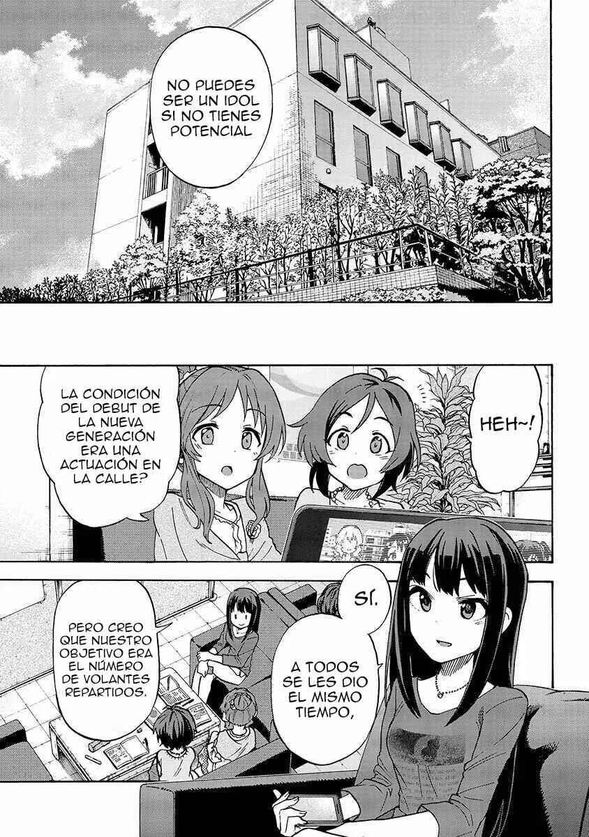 Chapter 32.5 - Page 6