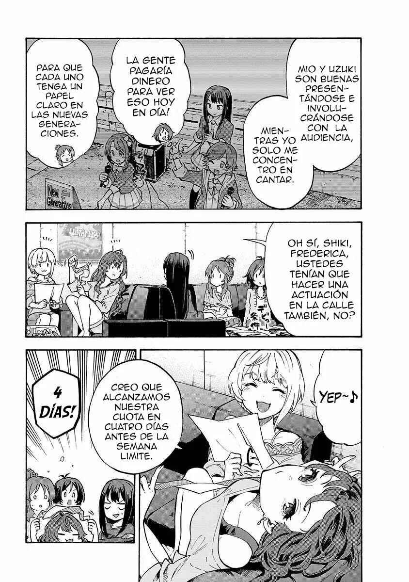 Chapter 32.5 - Page 7