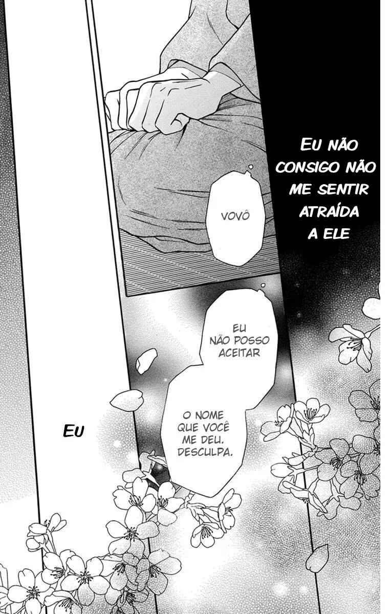 Chapter 27 - Page 22