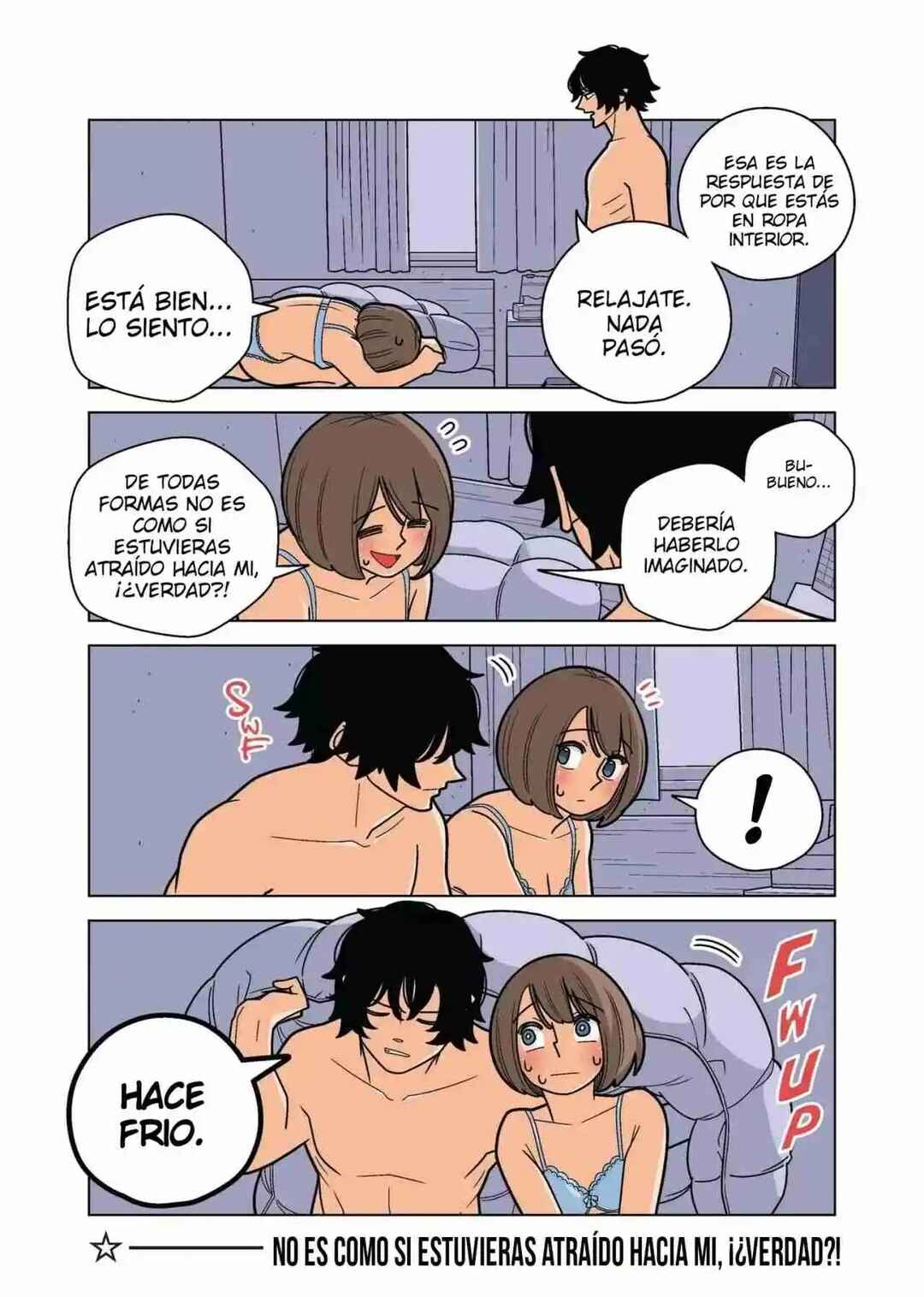 Chapter 80 - Page 6