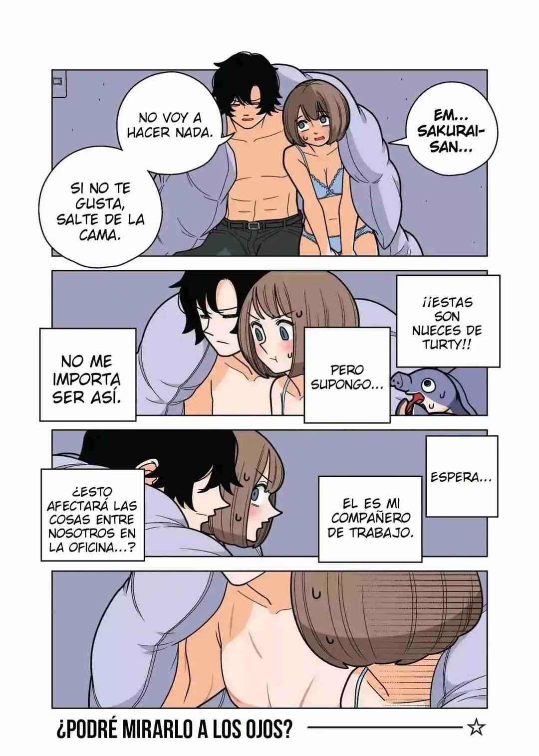 Chapter 80 - Page 7