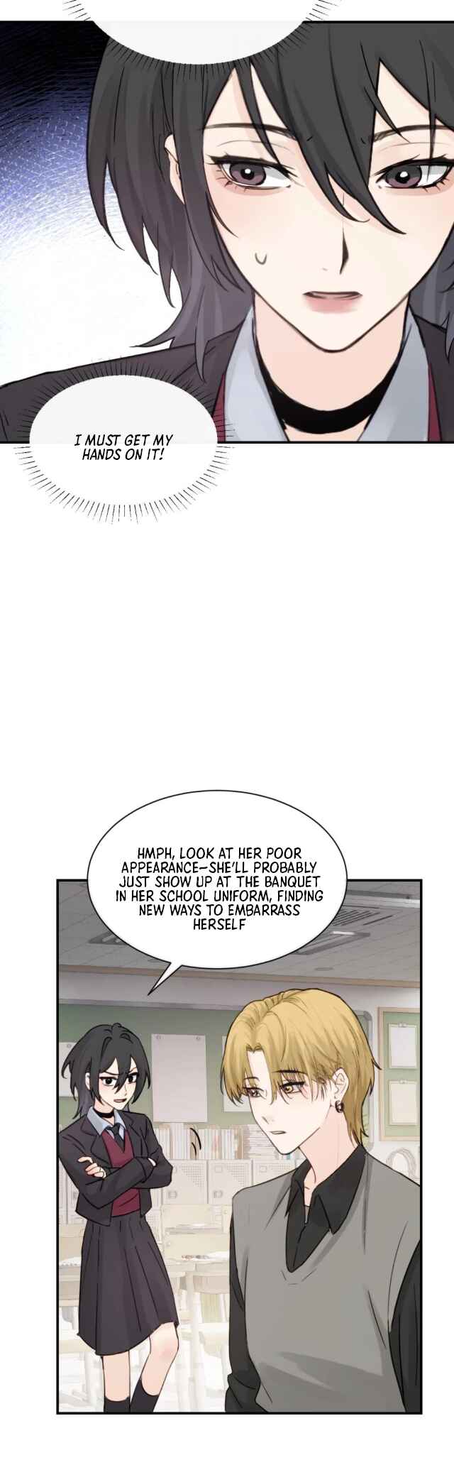 Chapter 12 - Page 11
