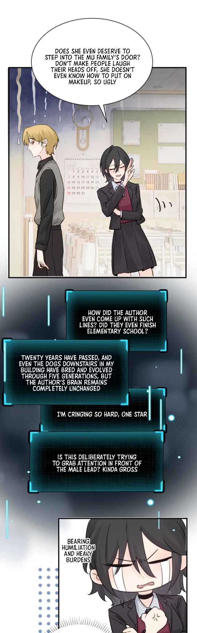 Chapter 12 - Page 12