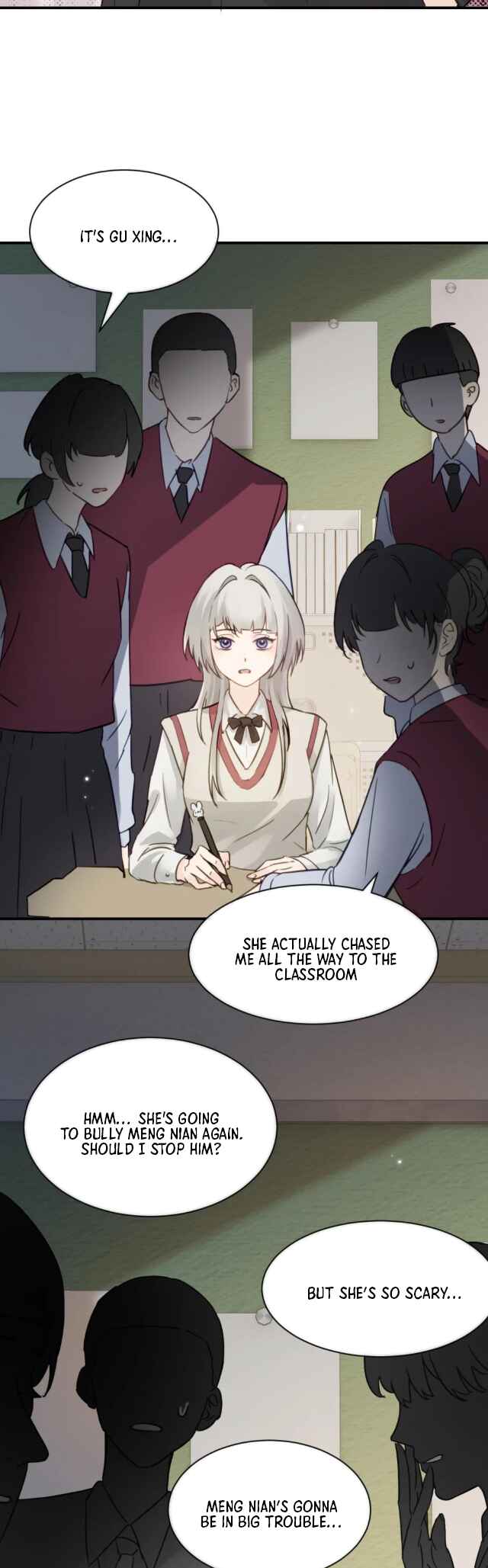 Chapter 12 - Page 4