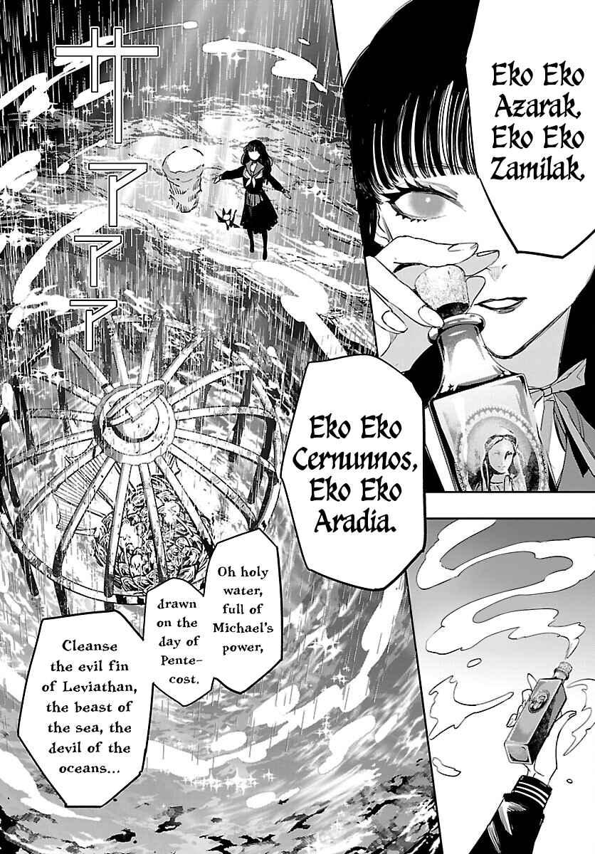 Chapter 25 - Page 23