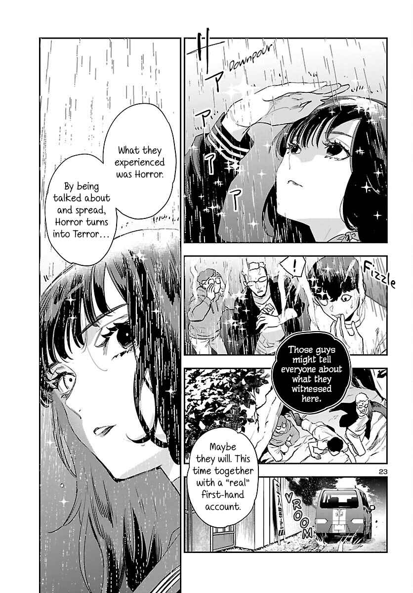 Chapter 25 - Page 24