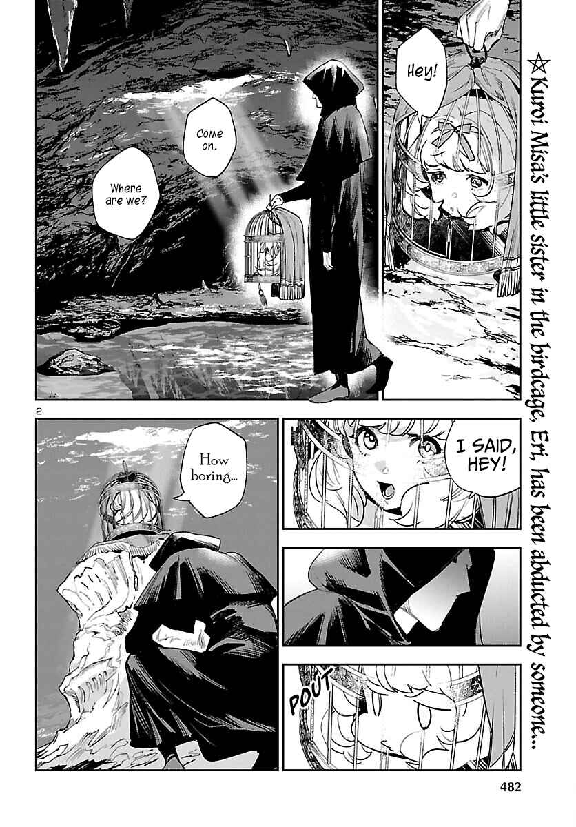 Chapter 25 - Page 3