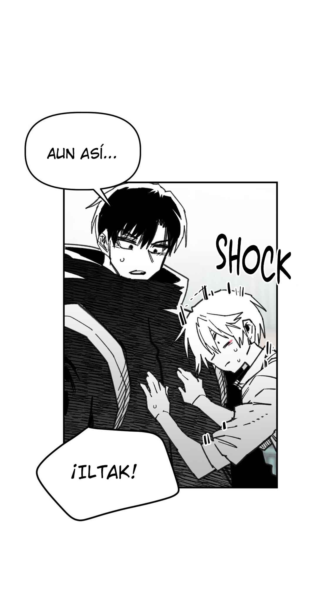 Chapter 97 - Page 16