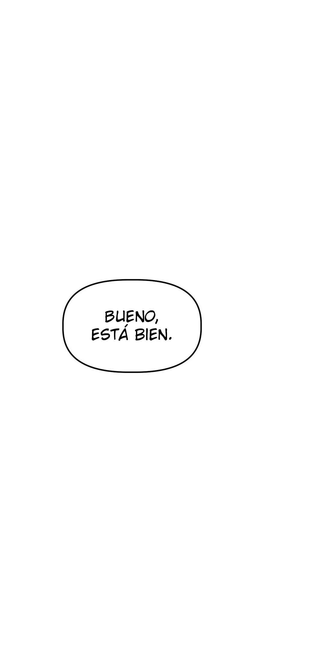 Chapter 97 - Page 39