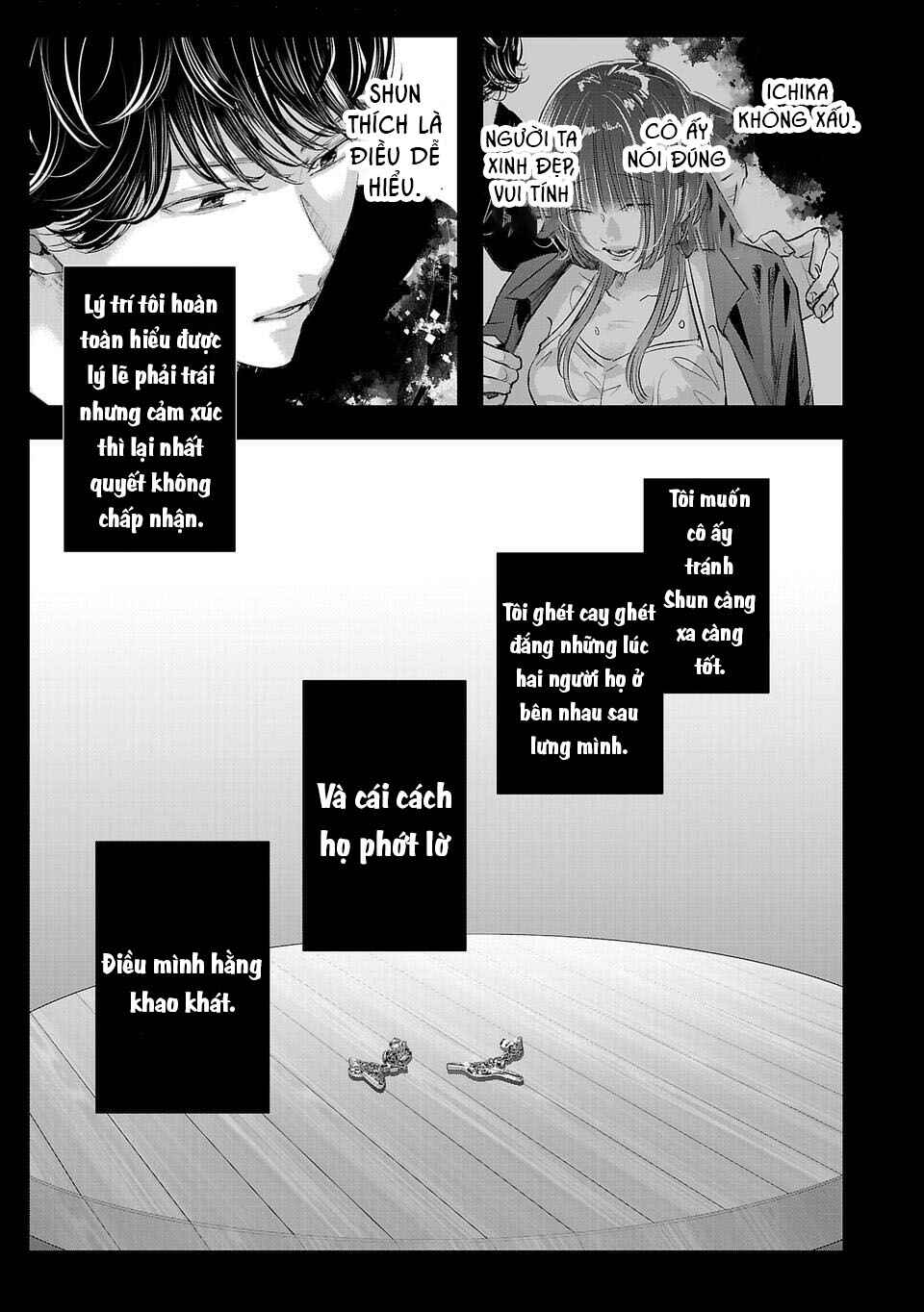 Chapter 32 - Page 10