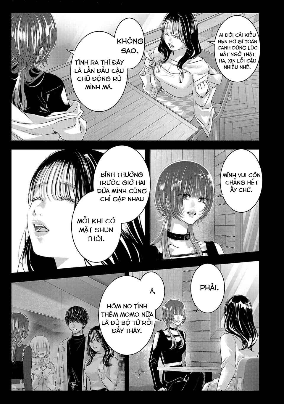 Chapter 32 - Page 4