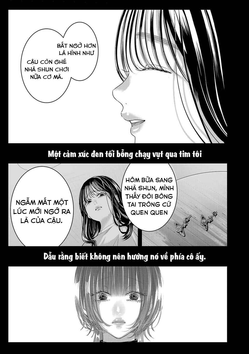 Chapter 32 - Page 6
