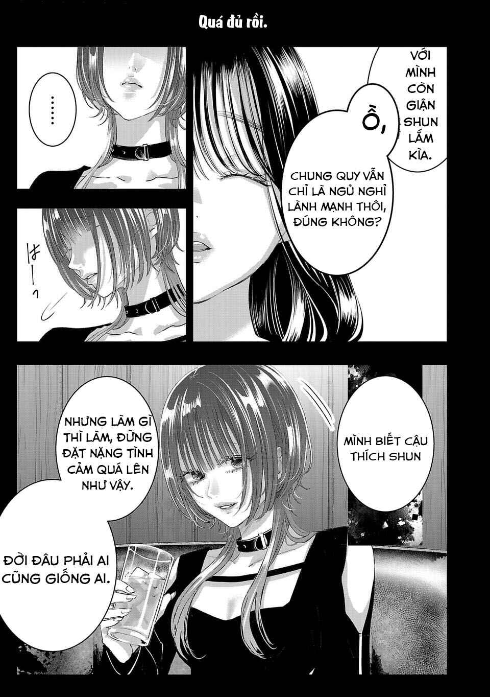 Chapter 32 - Page 8