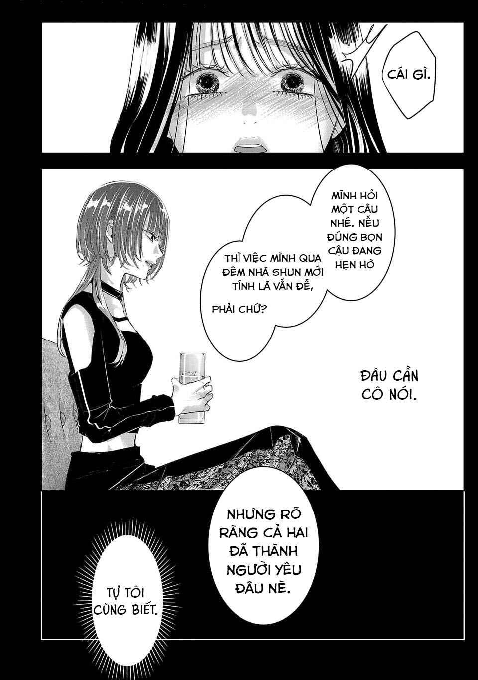 Chapter 32 - Page 9
