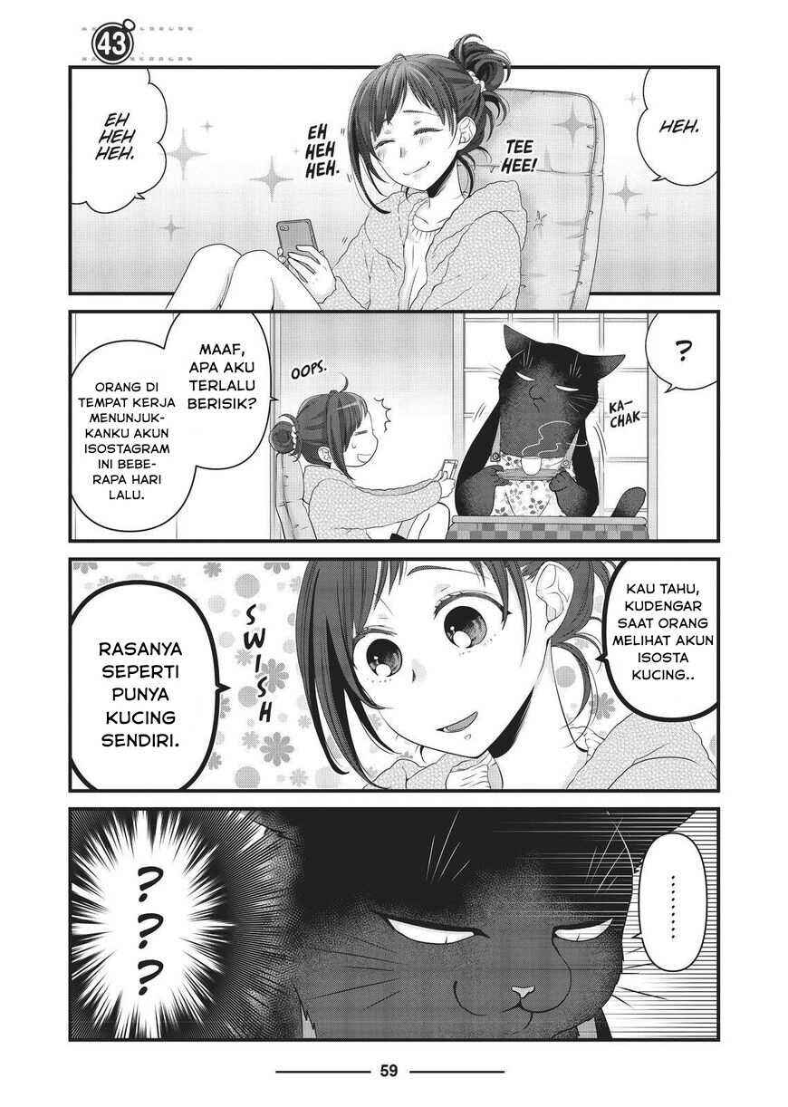 Chapter 43 - Page 1