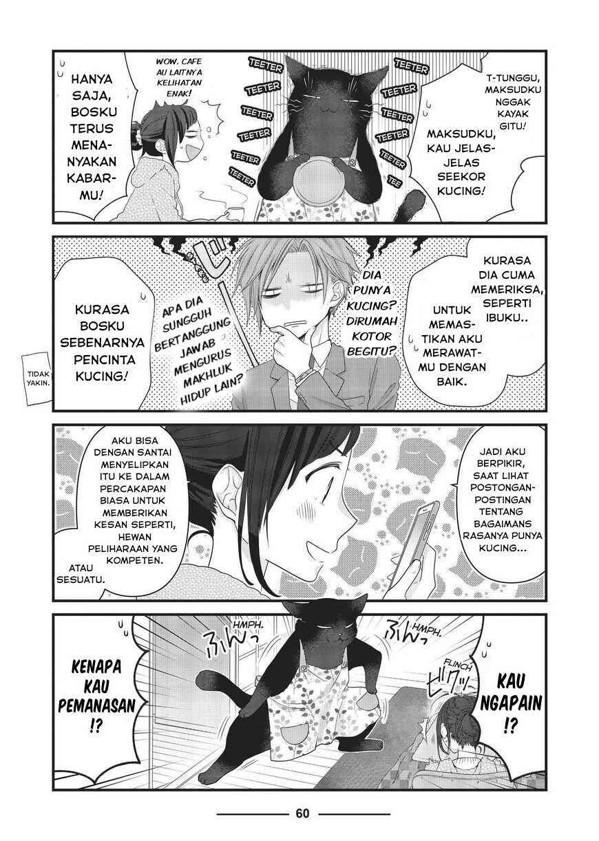 Chapter 43 - Page 2
