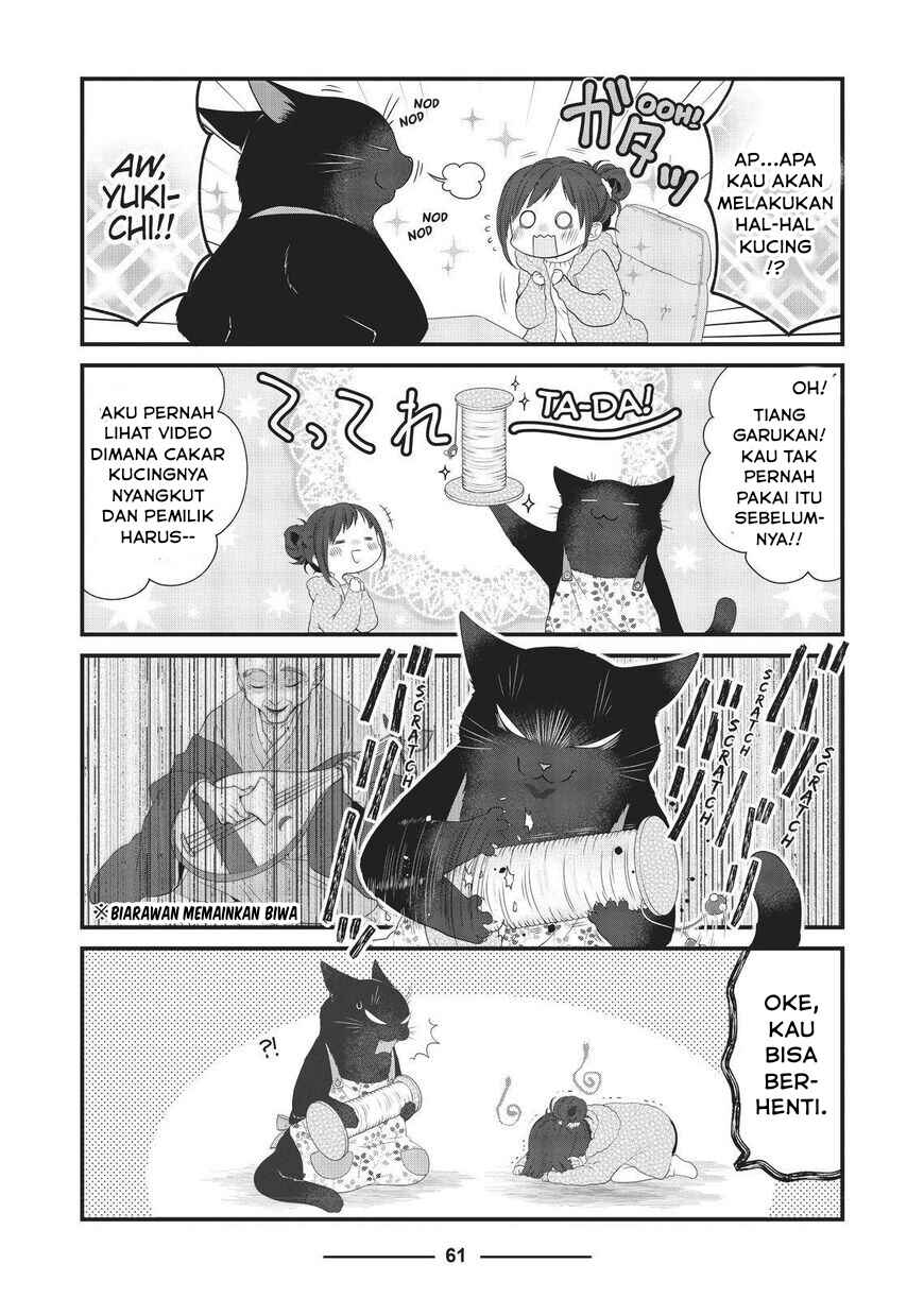 Chapter 43 - Page 3