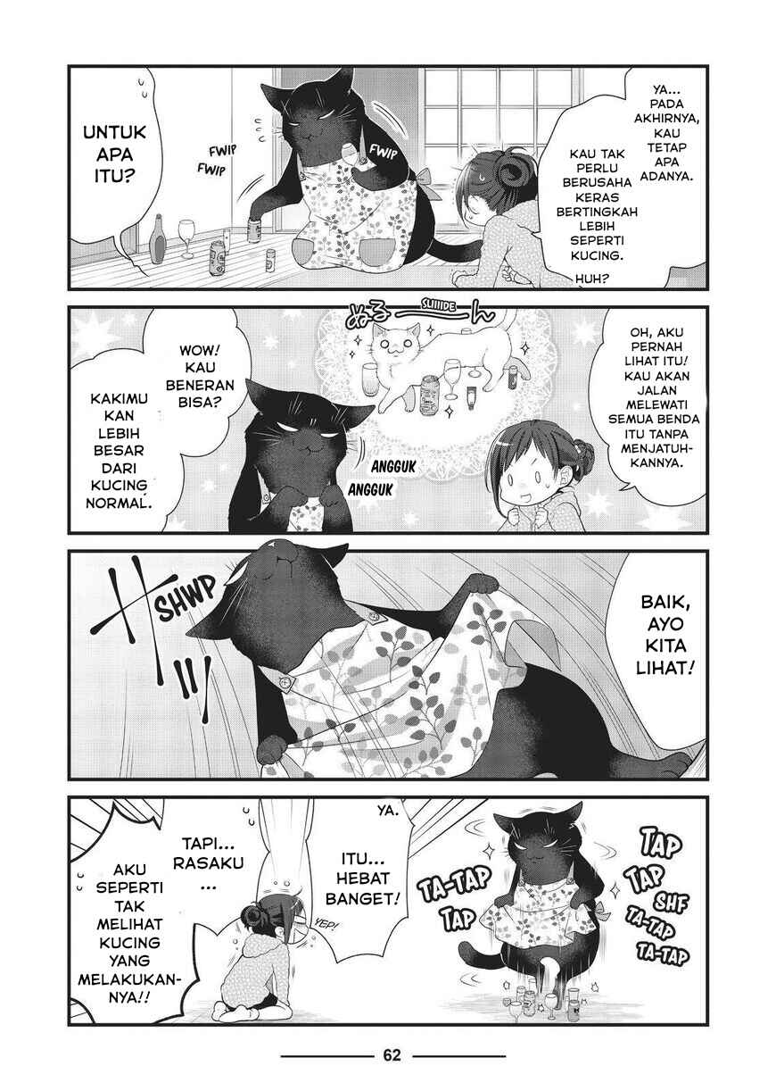 Chapter 43 - Page 4