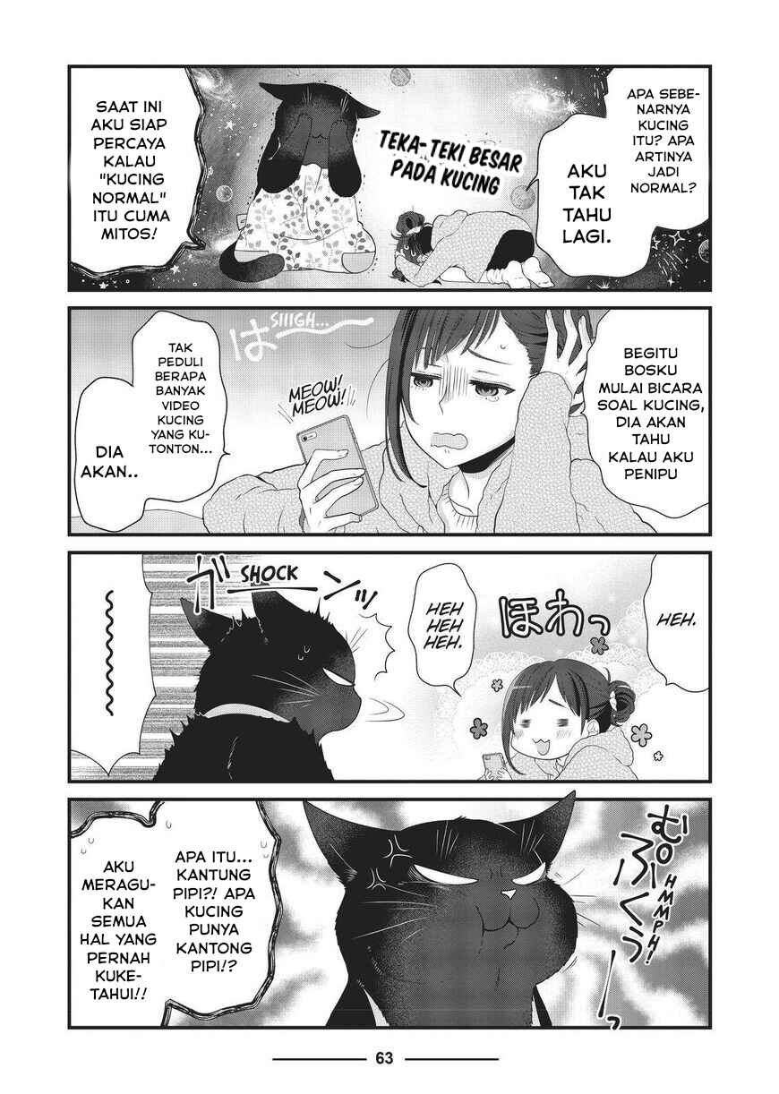 Chapter 43 - Page 5