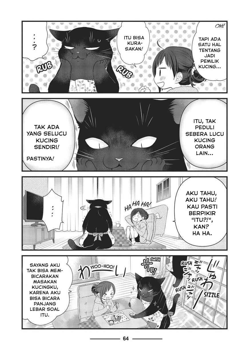 Chapter 43 - Page 6