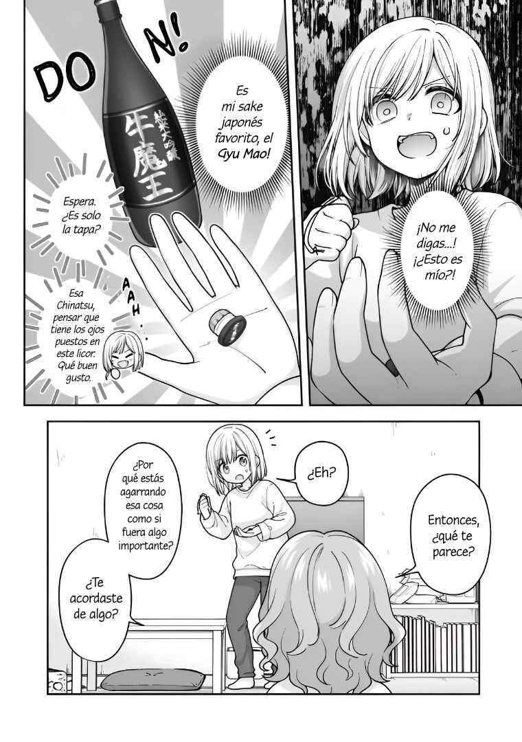 Chapter 8 - Page 1