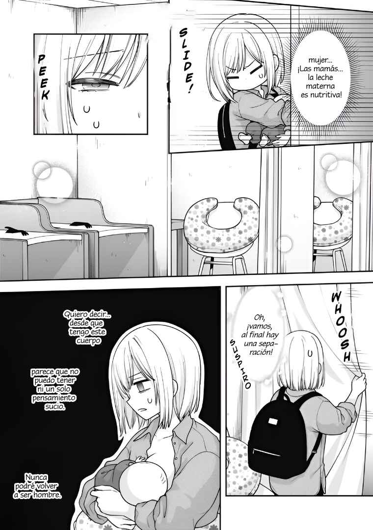 Chapter 8 - Page 13
