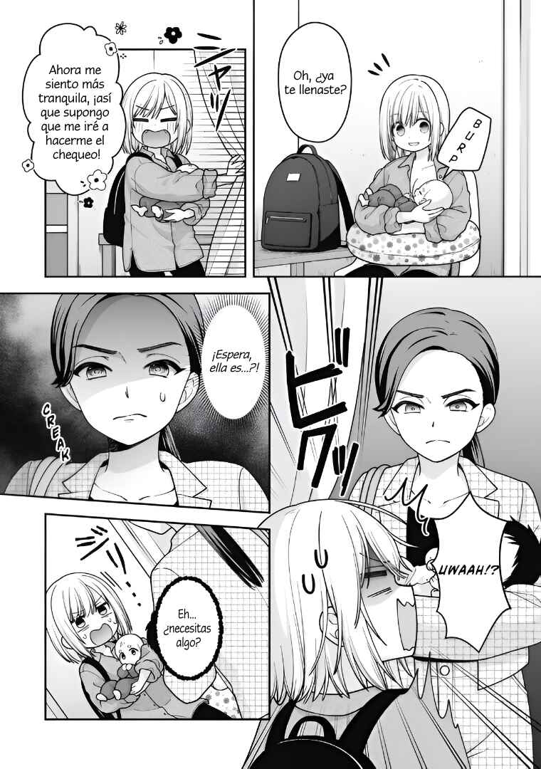 Chapter 8 - Page 14