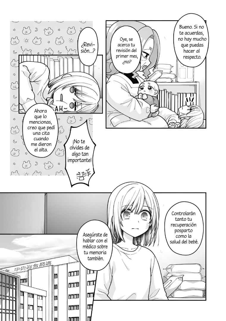 Chapter 8 - Page 4