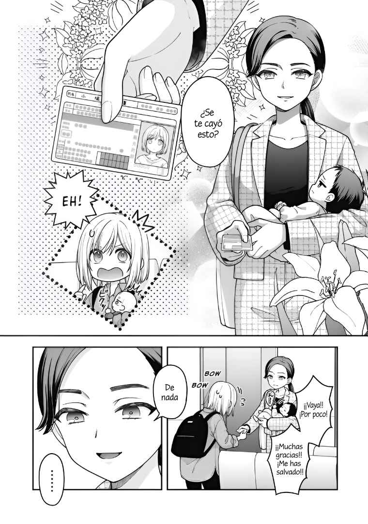 Chapter 8 - Page 7