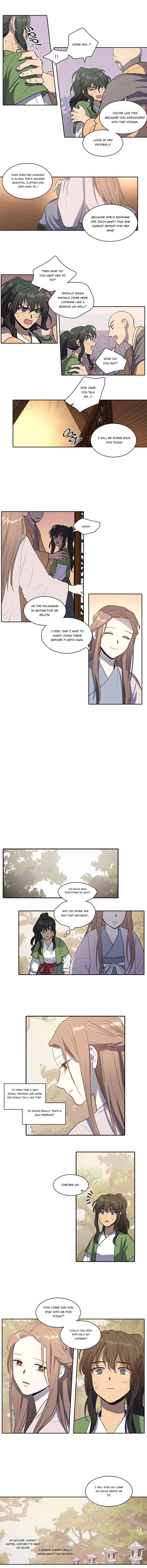 Chapter 17 - Page 2