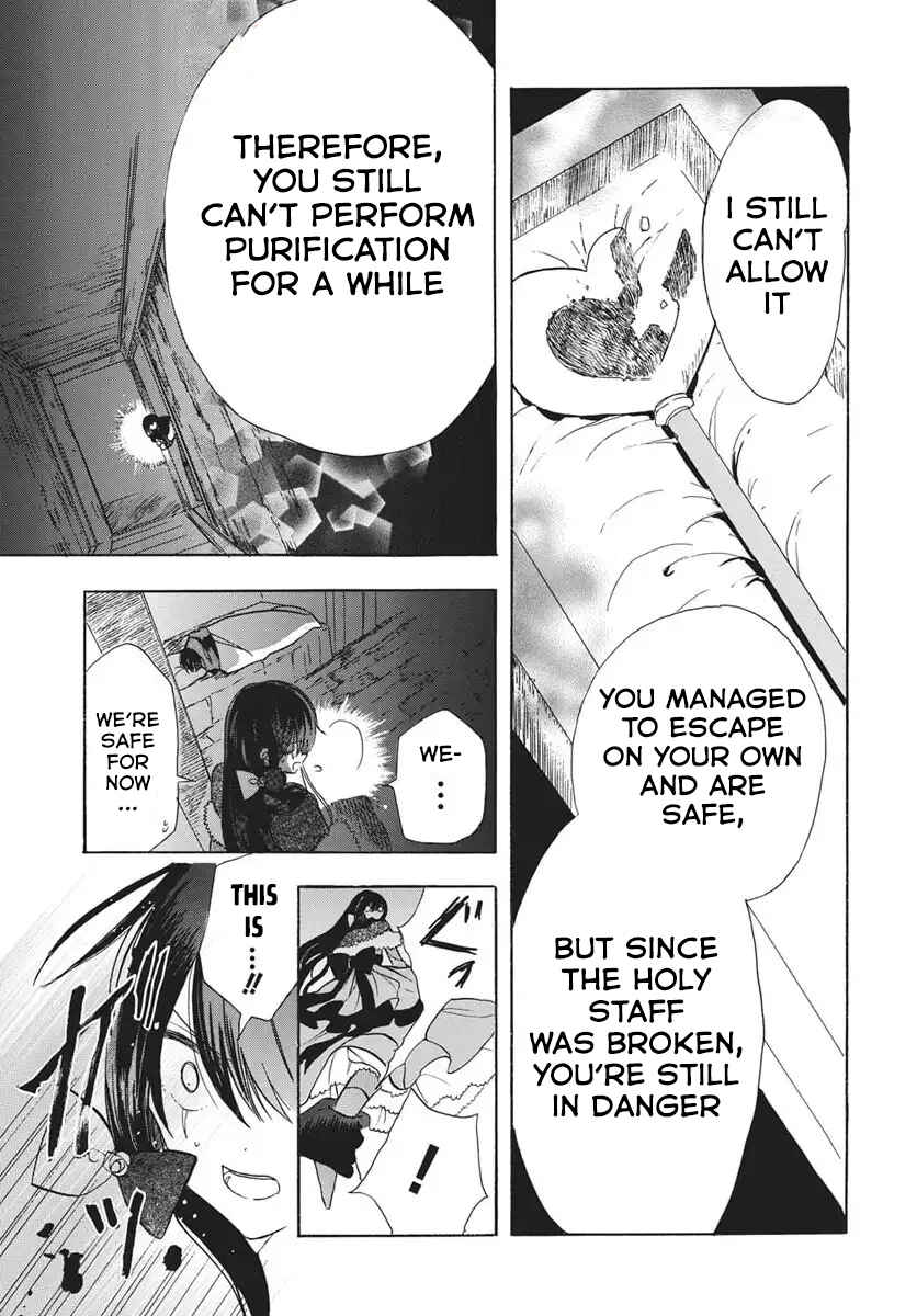 Chapter 79 - Page 29