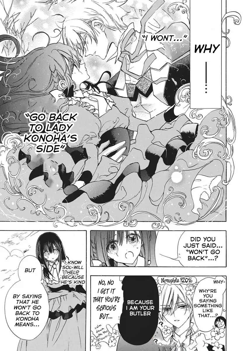 Chapter 79 - Page 4