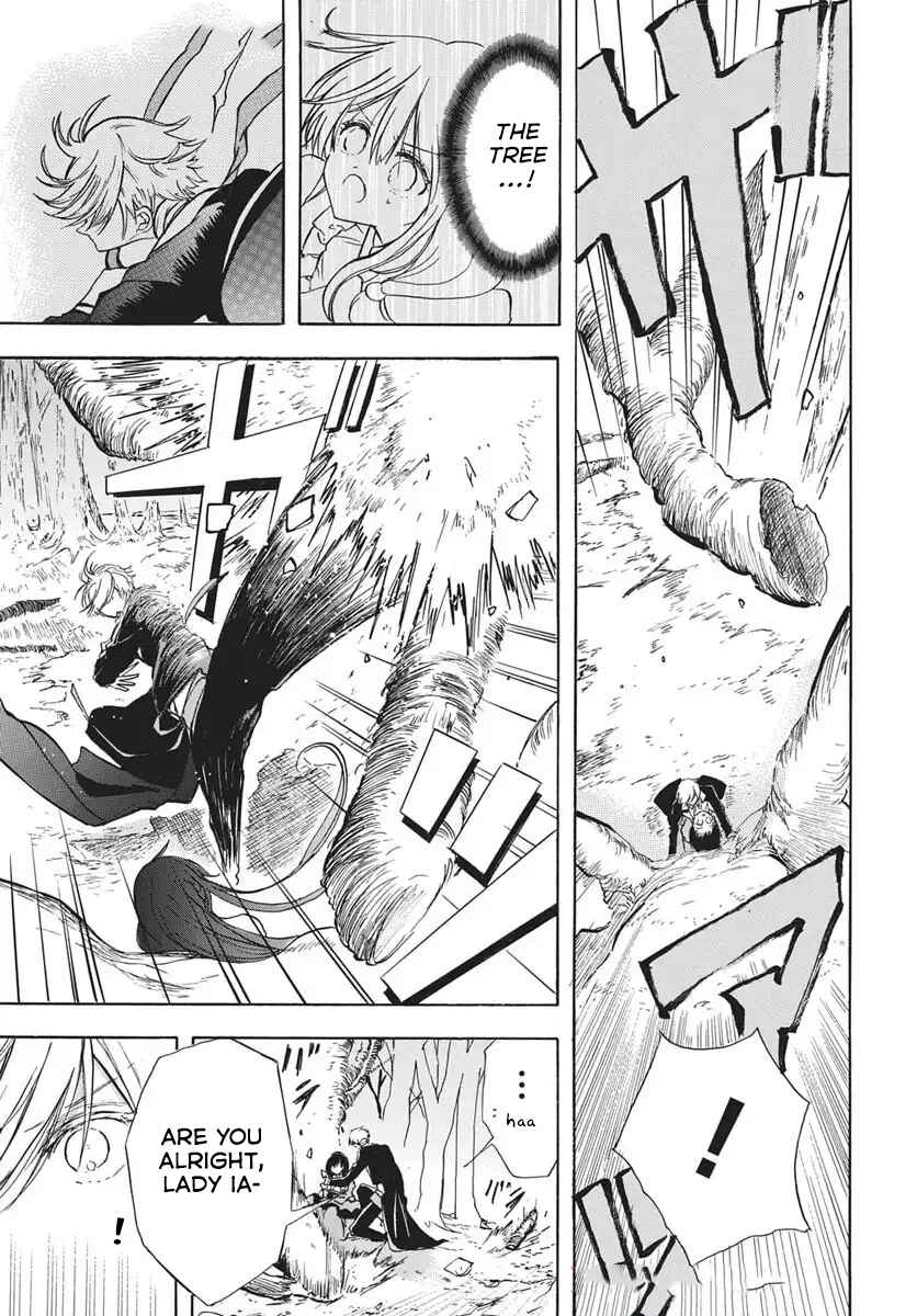 Chapter 79 - Page 8