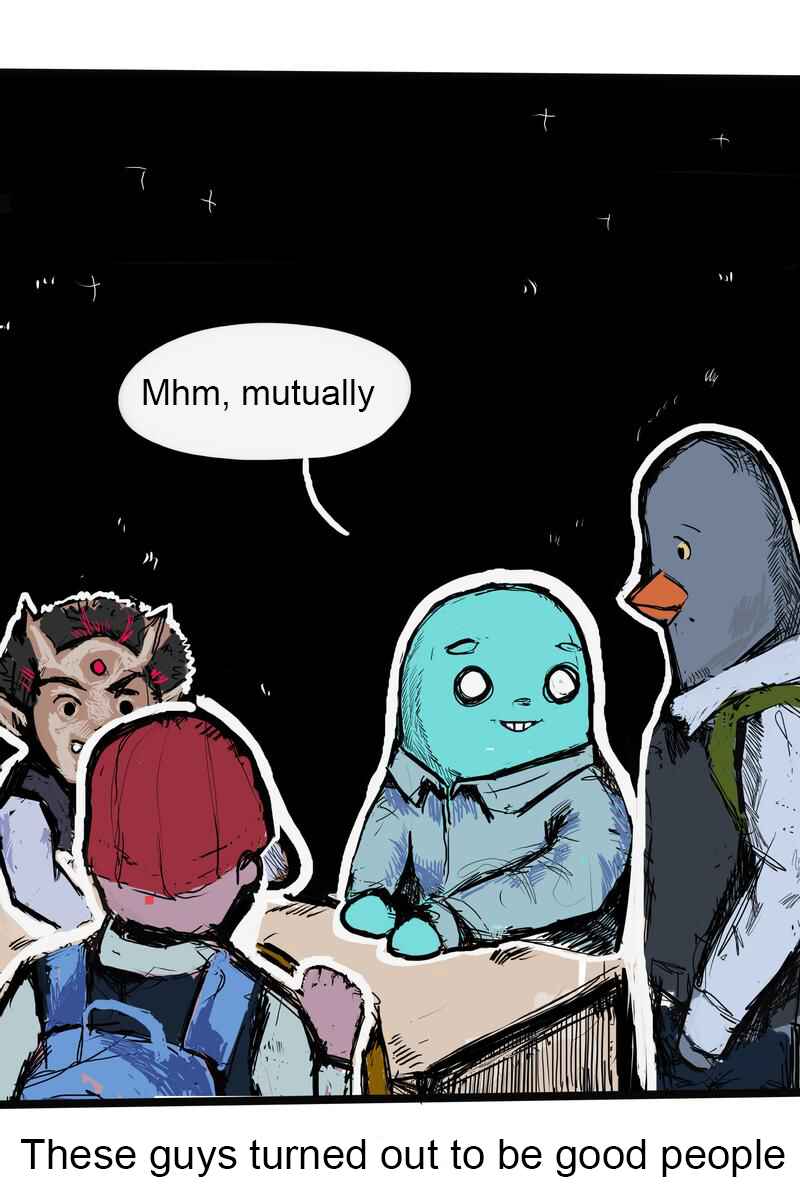 Chapter 5 - Page 10