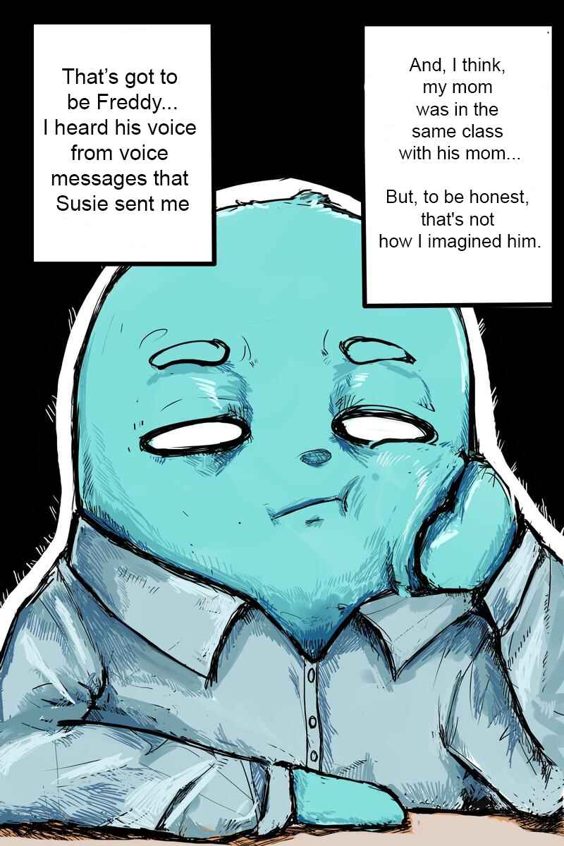 Chapter 5 - Page 3