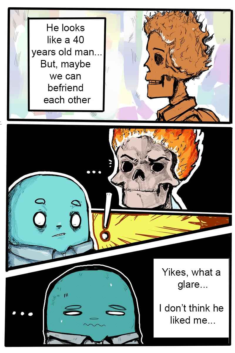 Chapter 5 - Page 4