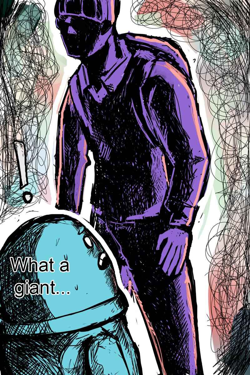 Chapter 5 - Page 6