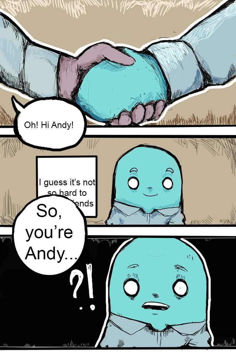 Chapter 5 - Page 8