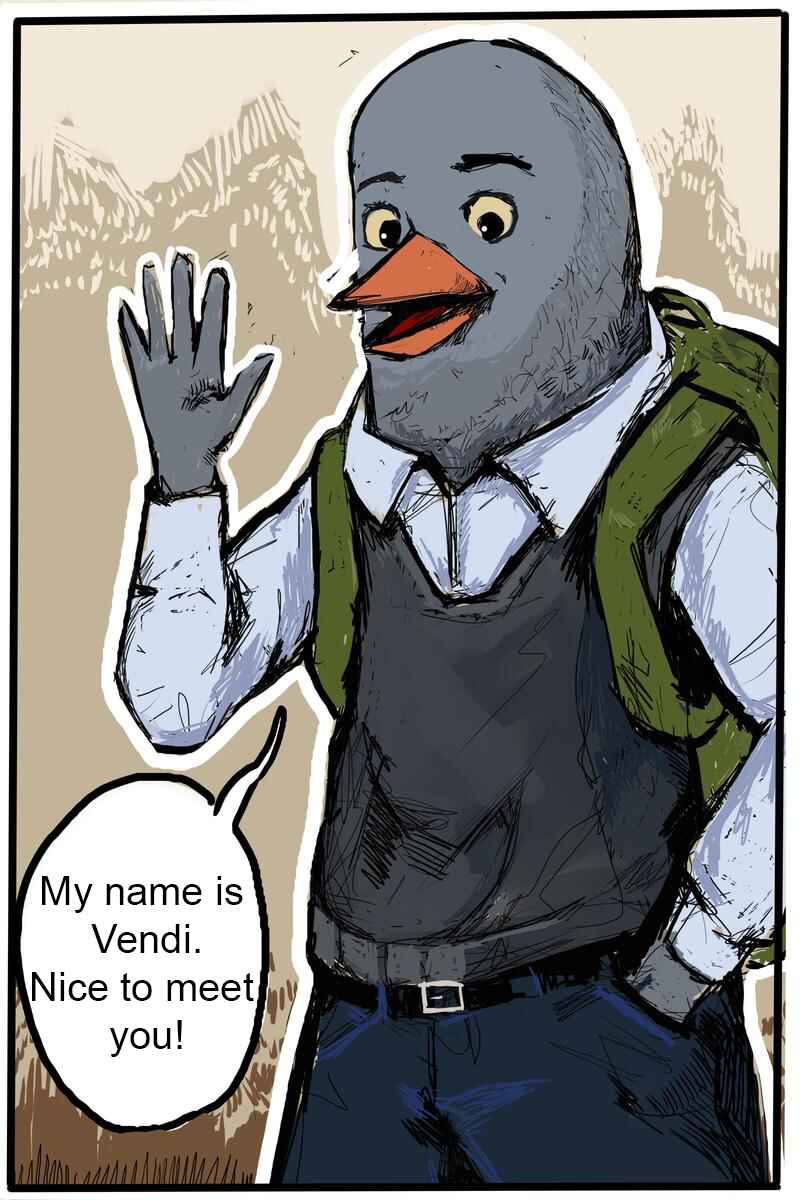 Chapter 5 - Page 9