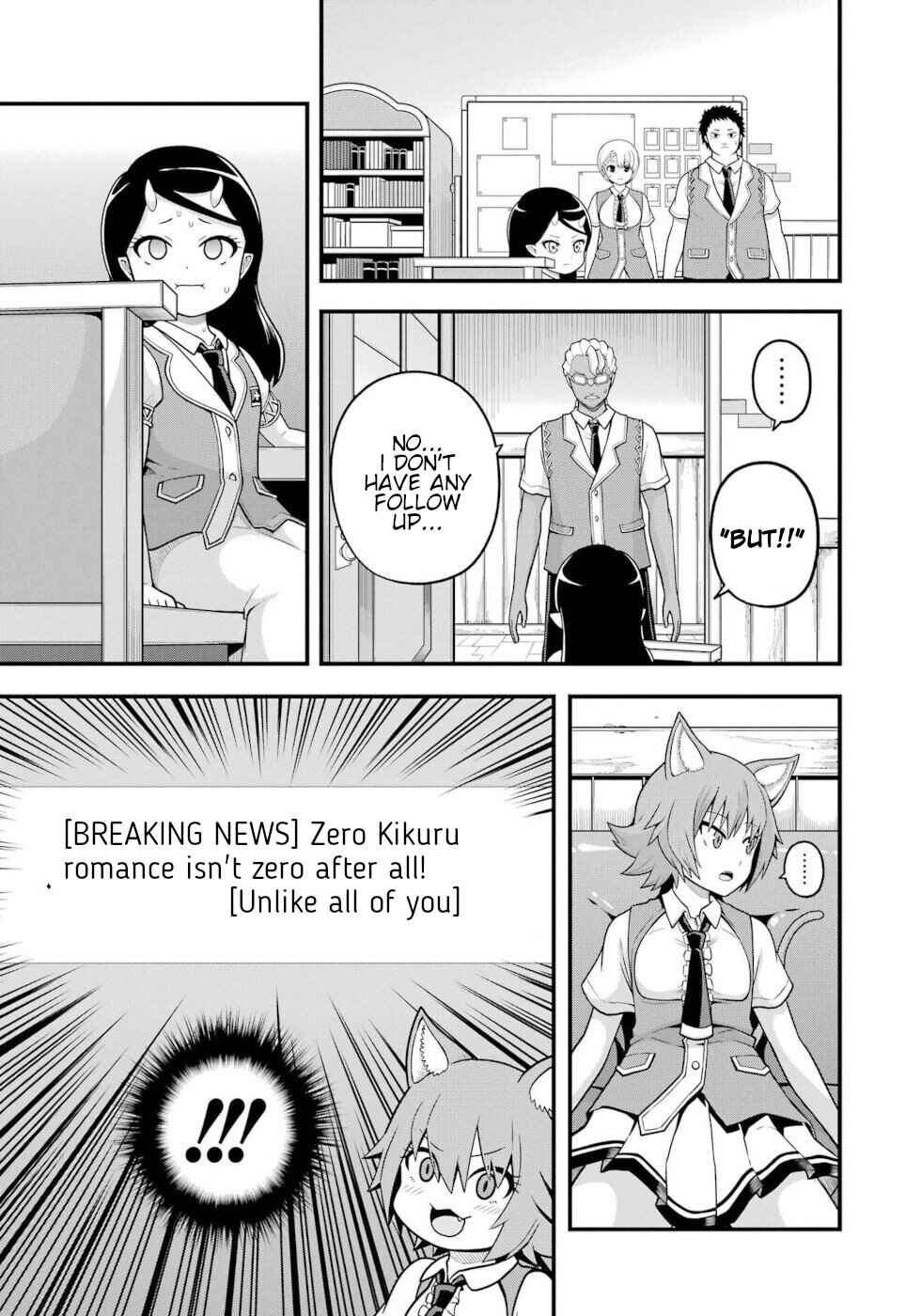 Chapter 95 - Page 11