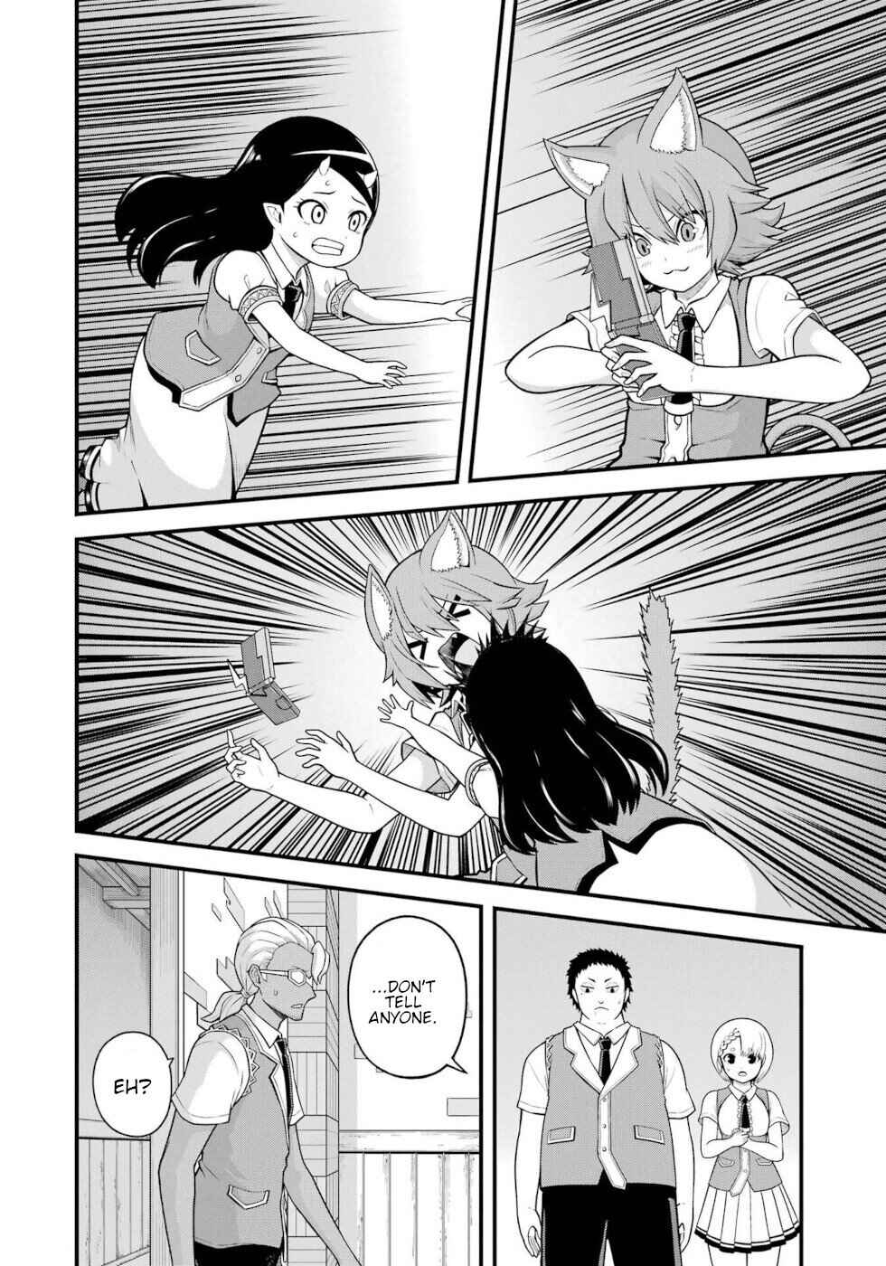 Chapter 95 - Page 12