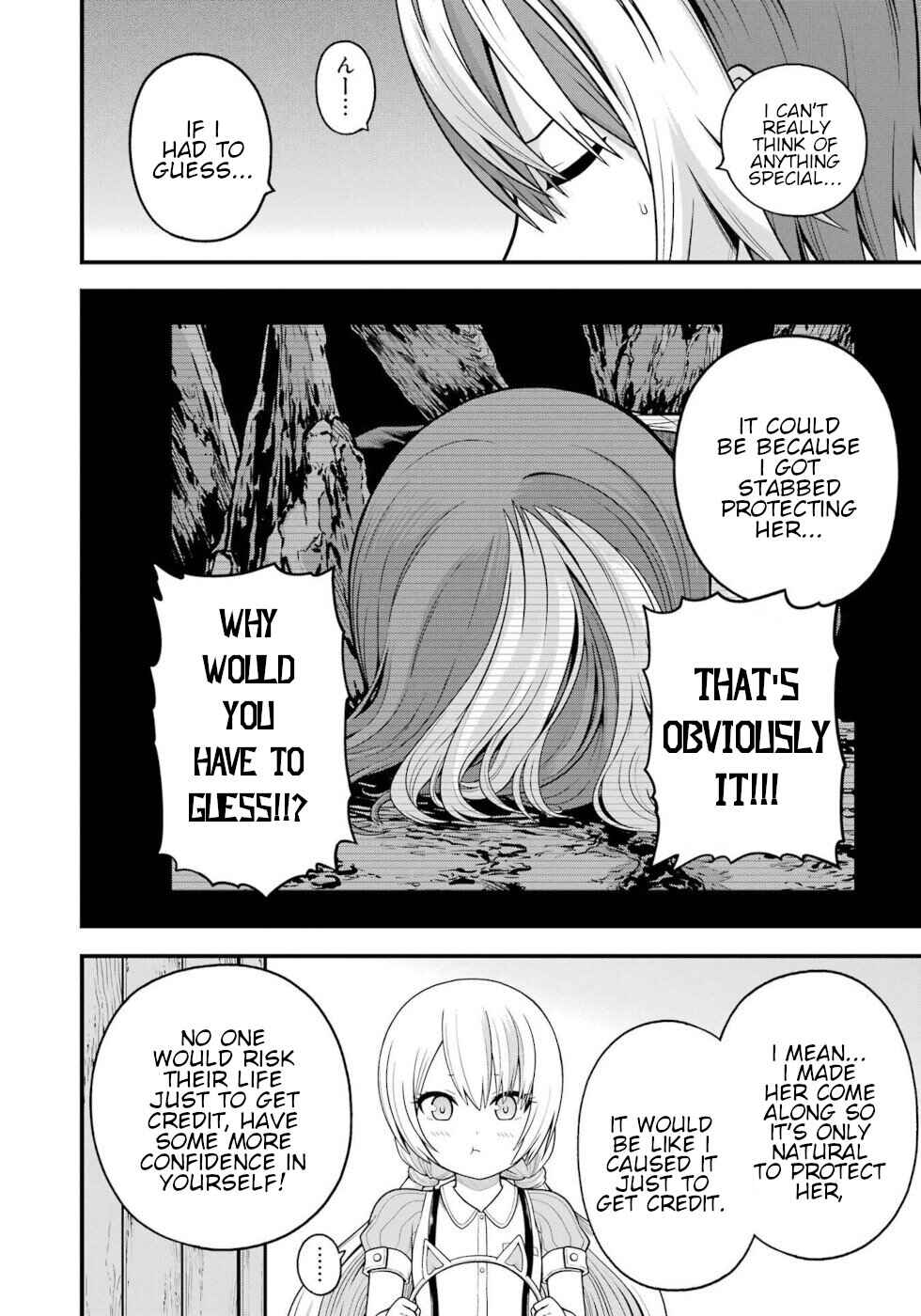 Chapter 95 - Page 16