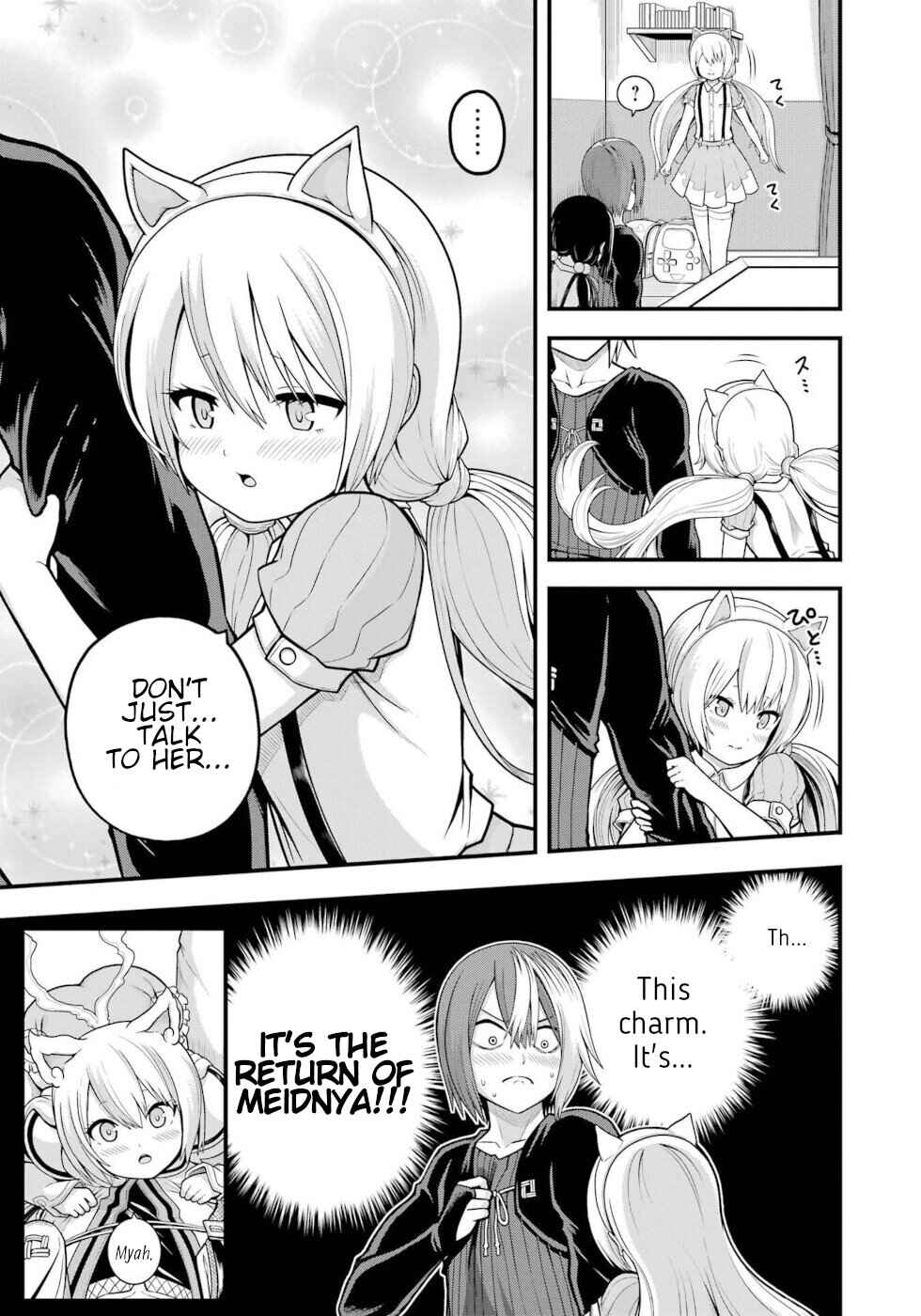 Chapter 95 - Page 17