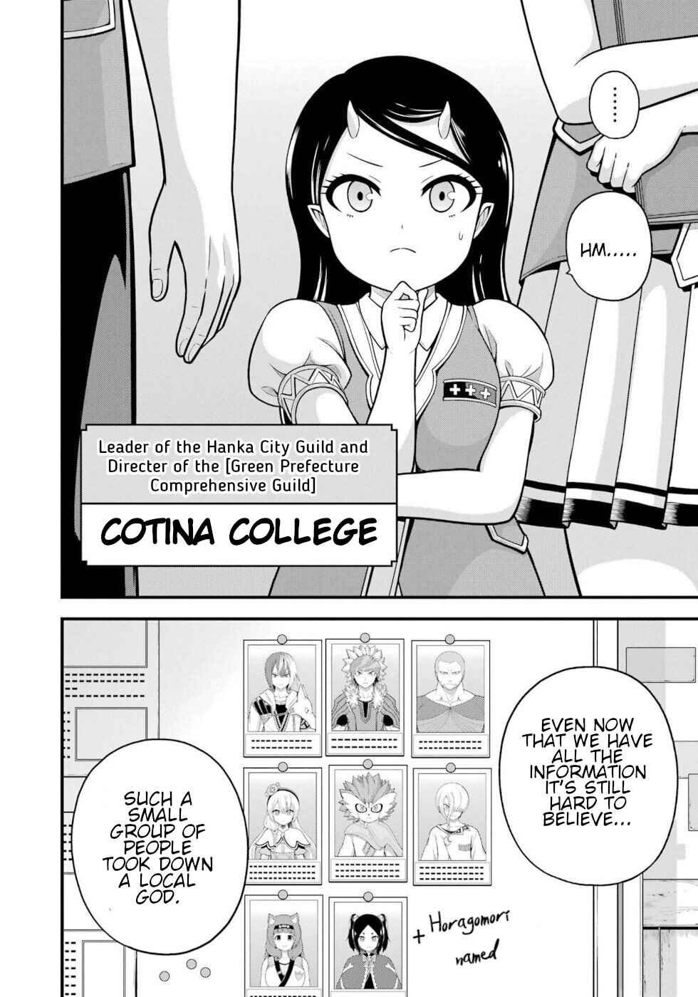 Chapter 95 - Page 2