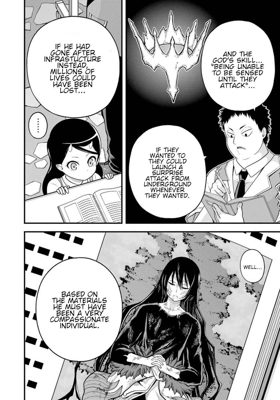 Chapter 95 - Page 4