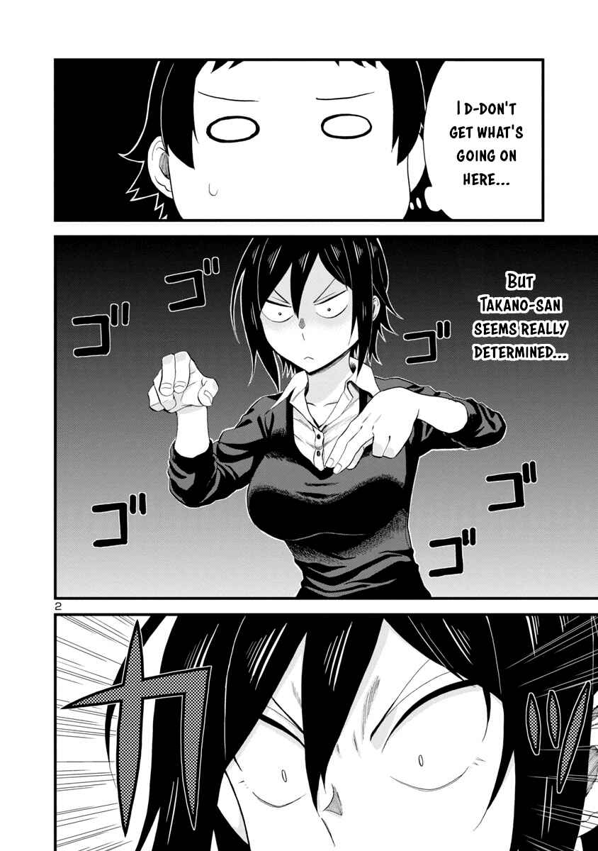 Chapter 16 - Page 2