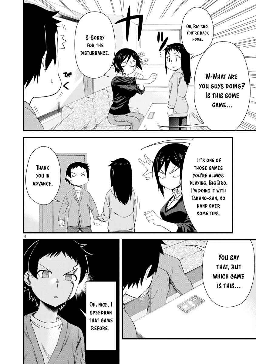 Chapter 16 - Page 4